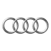 imgi_2_audi-py3zsl0fibr22o6fykham48r0tg25wiirctws56ep4