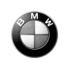 imgi_3_bmw1-py3zsl0fibr22o6fykham48r0tg25wiirctws56ep4