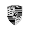 imgi_4_Porsche1-py3zsl0fibr22o6fykham48r0tg25wiirctws56ep4