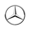 imgi_5_mercedes1-py3zsl0fibr22o6fykham48r0tg25wiirctws56ep4