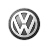 imgi_6_volkswagen1-py3zsl0fibr22o6fykham48r0tg25wiirctws56ep4